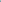 72075e1c-5c4b-4c78-be92-e03606299670-Max