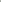74f79194-fcea-4f5b-b84a-665ec149b2d6-Max