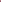 75126df93c384acdbbb39804995d35f8-Max