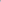 789cafca-ffa7-401f-88ed-a7aed89b4346-Max-Origin