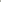 78e54e93-455a-4dfc-afff-5749bb4088df-Max