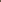 7990cc90-5329-4b04-82e8-2167b28664e1-Max