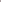 79d97440-2f0b-4f3a-9ed8-29ad19f50ee5-Max