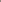 7a06e5e6-9397-42e7-8b5d-d0c46df21c8a-Max-Origin