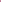 7a2d9f4d07a649b39dd9696a4b556f47-Max