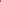 8205707b-691a-4648-9e86-141148617d98-Max-Origin