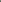 82baa00c-3faf-4888-b270-5e0a0a31f6c1-Max