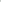 82c29d8c-8f81-4750-bd5f-b4ac2eae7656-Max-Origin