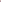 83c9b831-e029-4b92-bd86-dd1de1b9aefb-Max-Origin