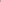 Basic Bae Full Size Round Neck Short Sleeve T-Shirt Mocha