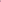 8d6a0bd2a6914d6b9c6286a0f6a403a3-Max