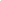 8e6f4355982e42bdb4d1ae026368786b-Max-Origin