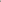 8f64cd80-c324-4c5f-b382-68ee3370cb49-Max-Origin