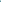 94354363-90c4-4824-abb6-bce1fd0d9698-Max