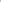 954d5d9a-036c-4d52-b761-0fa273b1fb89-Max-Origin