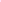 9896e3ce-b6a2-4114-82eb-4c77644ccd91-Max