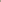 9929d9344cb04f0da5afae898ecd2b35-Max
