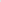 9b4863126fbb461080612bad24f03394-Max-Origin