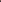 9ba399c7-31c0-4b53-b962-e22a14b91414-Max-Origin
