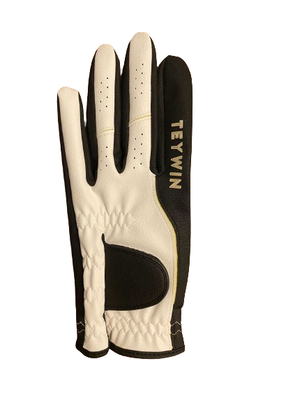 Teywin Summer Golf Glove Left Summer