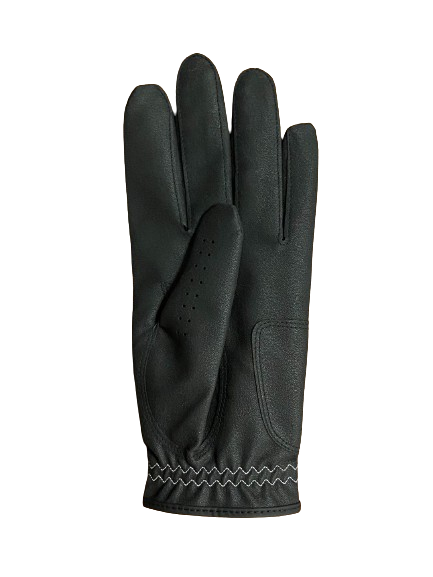 Teywin Summer Golf Glove