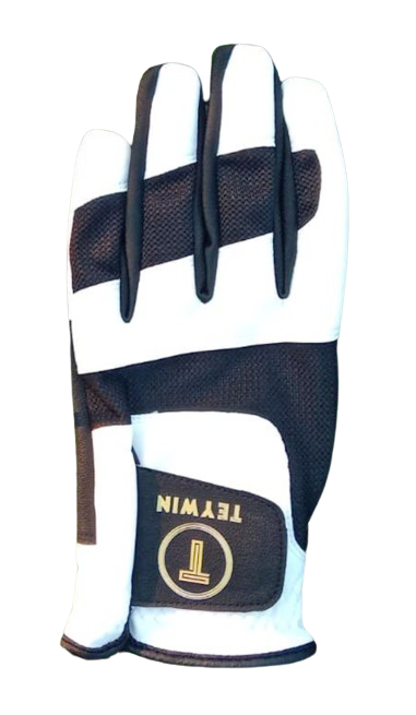 Teywin Golf Glove