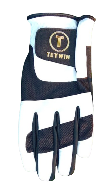 Teywin Golf Glove