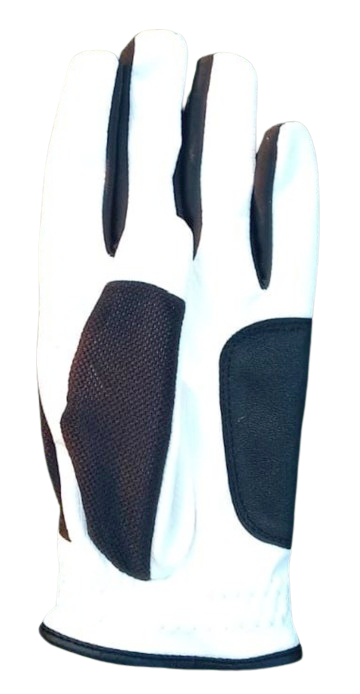 Teywin Golf Glove