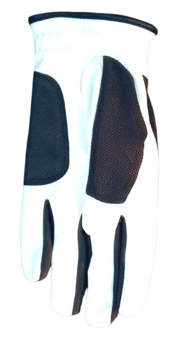 Teywin Golf Glove