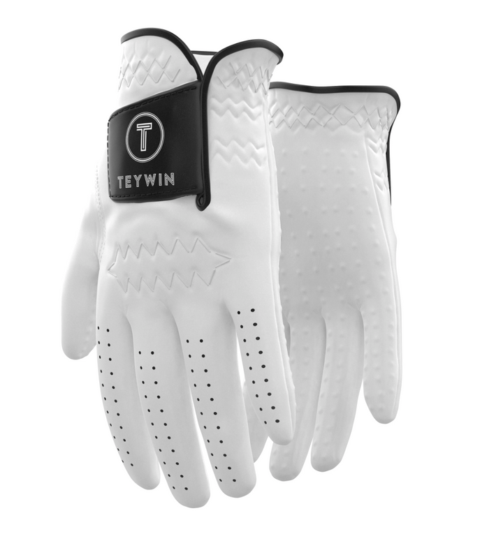 Accuracy Golf Glove By Teywin