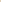a127351c4bc24103ba8ffbffd3c732fb-Max-Origin