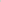 a23b628ca3cd487181abf461854cb352-Max-Origin