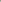 a2762c14-ca71-4a46-8150-faf8b99461d8-Max