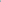 a2811e76-9bfa-4a19-ac51-7fe0e73724a1-Max