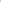 a3e85396-d9a7-4e1c-8be2-3202067182e4-Max