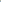 a67eee3c-c777-436d-a556-bd83cf8ce5ee-Max