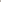a6ee5f41-2e5e-4f71-aa04-26dbb26947d3-Max-Origin