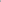 a72be694-d831-406d-b3a2-4d7b29e88ec9-Max-Origin