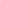 a929051f-882d-4bdc-a638-5565f146e6ac-Max