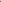 a99c7571e49b403484280dac3b92566a-Max-Origin