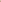 a9e7a010-b44d-4ed2-a930-24d8d6470d04-Max-Origin