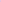 abd69473-c28e-49d6-9d47-33411ea1c8bb-Max