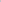 abea8067ac144d3794851106ac31c6c5-Max-Origin