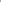 ad6b7767dc6d4d939d07cda0c759f695-Max