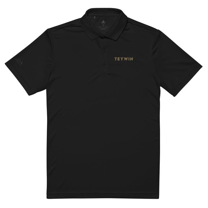 Teywin Premium Polo Shirt