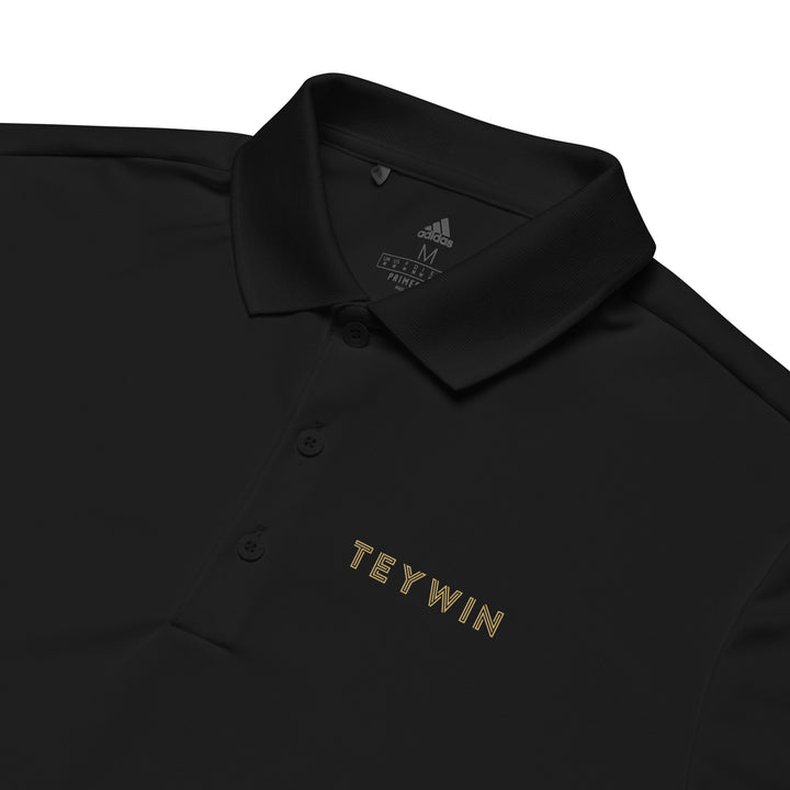 Teywin Premium Polo Shirt