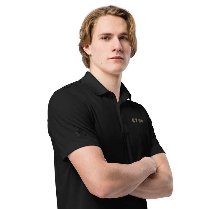 Teywin Premium Polo Shirt