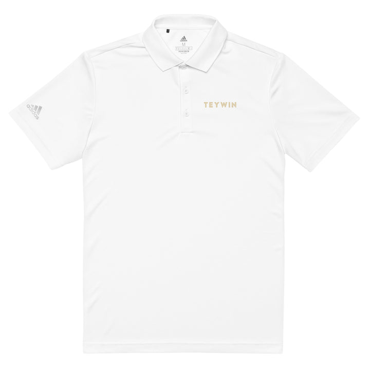 Teywin Premium Polo Shirt