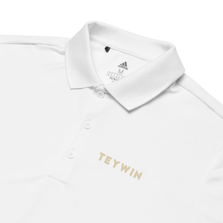 Teywin Premium Polo Shirt