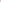 b1329941-9dc1-4e37-b334-aef76a251cee-Max